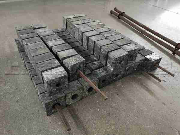 5沙機錘頭_副本_副本.jpg 5沙機錘頭_副本_副本.jpg