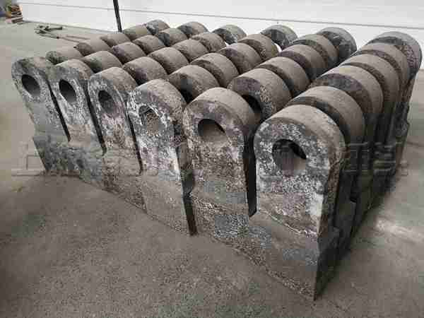 破碎機(jī)錘頭.jpg 微信圖片_20200509095648_副本.jpg