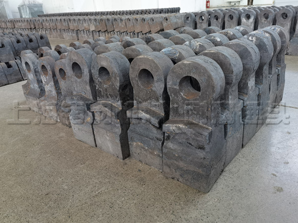 破碎機(jī)錘頭.jpg 微信圖片_20210713141900_副本.jpg