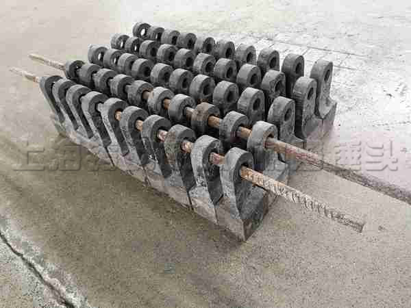 合金錘頭 合金錘頭