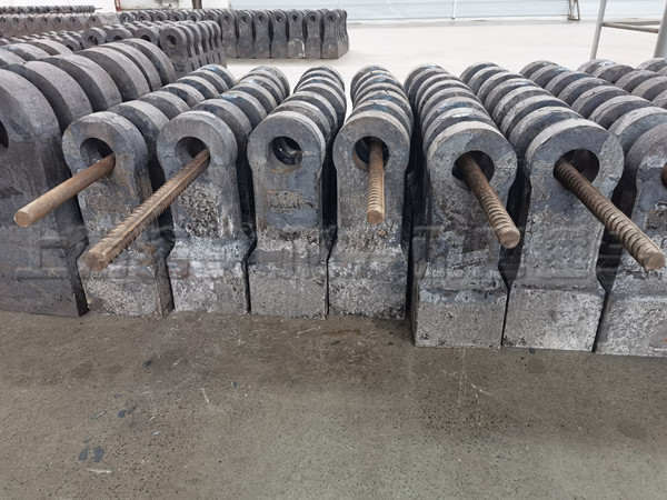 微信圖片_20210715090201_副本.jpg 微信圖片_20210715090201_副本.jpg