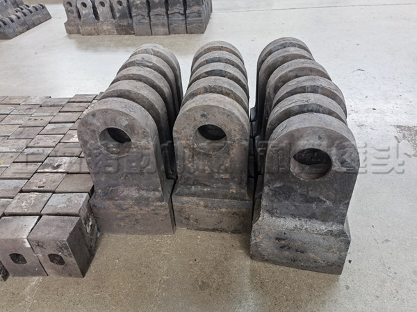 合金錘頭 合金錘頭